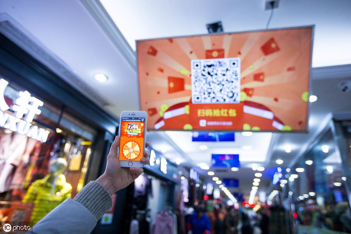 新手开淘宝店到底该怎么找货源？