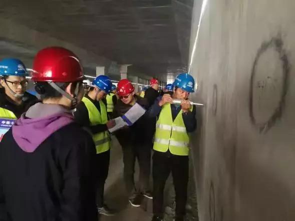 为什么说8月23日能改变你的下半年？