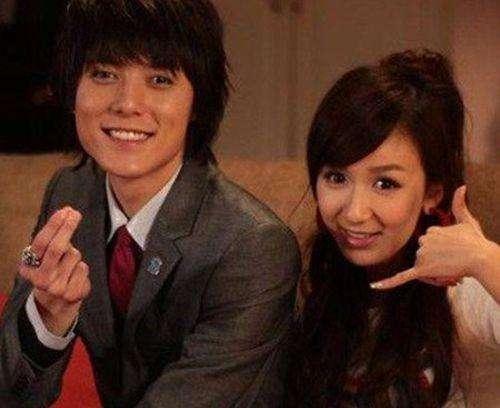 关注别人真能赚到钱吗？