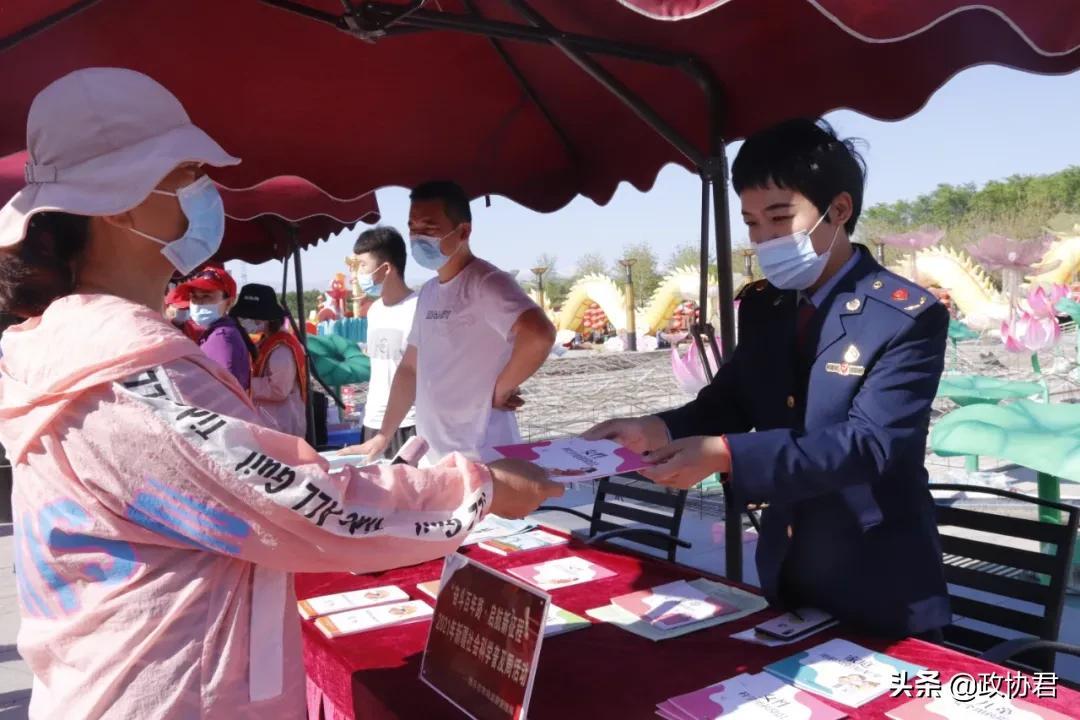 2021年7月11日穿绿色真的能转运吗？