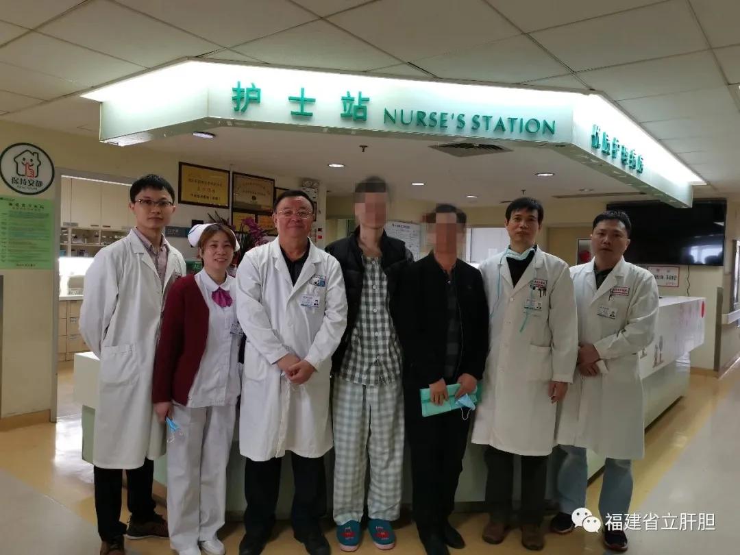 3月1日这些游戏活动不肝会后悔吗？