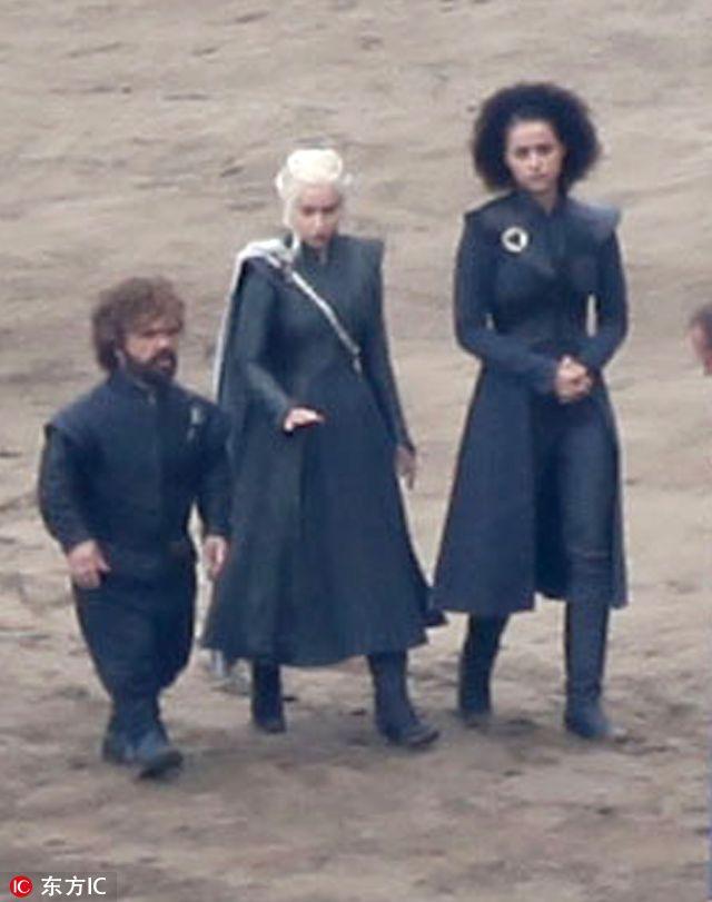 2016年4月26日究竟藏着哪些改变游戏圈的惊天秘密？