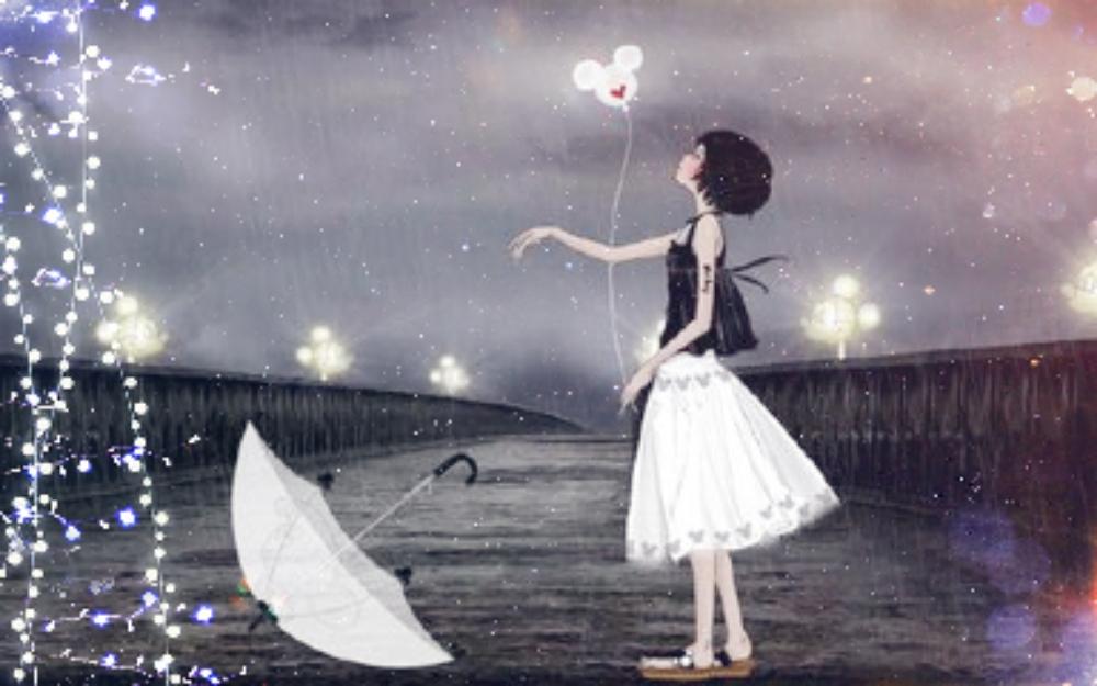 一世吉祥怎么玩才能少走十年弯路？