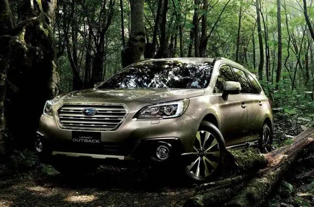 淘宝店铺如何寻找优质代销厂家:全面指南与实用技巧 淘宝店铺如何寻找优质代销厂家:全面指南与实用技巧