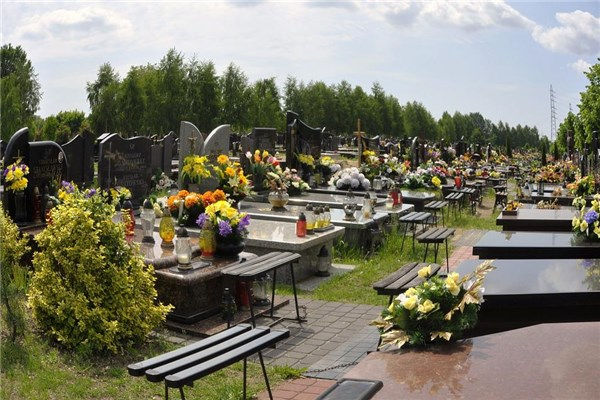 九月初五有什么特殊含义_九月初五_我九月初五