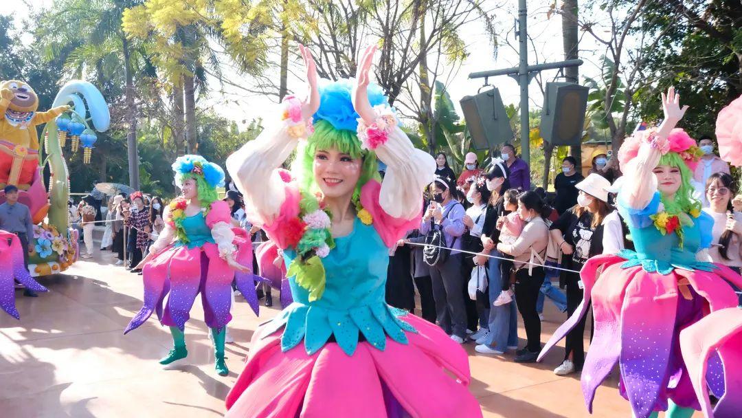 淘宝天天特价真的能秒到半价商品吗？