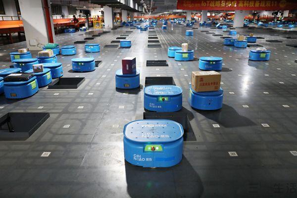 淘宝新人第一次下单怎样才能不花冤枉钱？