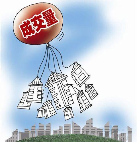 淘宝双11真的能省下几千块吗？