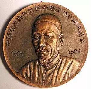 蒋姓女孩名字大全：精选独特好听的宝宝名字推荐