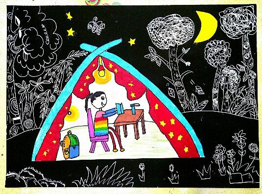 开个淘宝店到底要花多少钱？