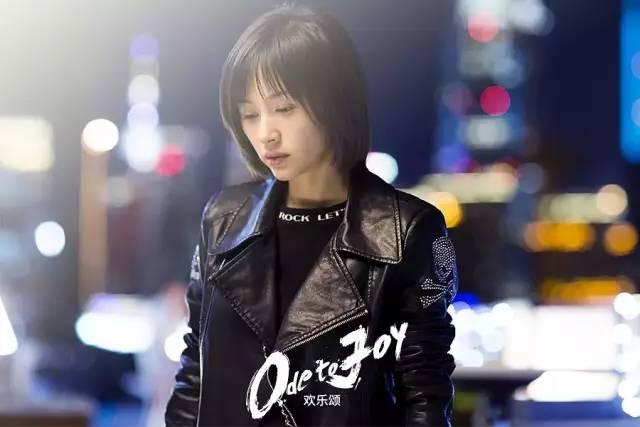 你的名字里藏着一把 隐形钥匙 吗？