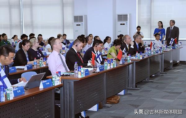 第一次搬家到底怎么准备才不抓狂？