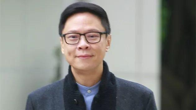 2010年11月17日为什么被称作游戏玩家的 黑色星期三 ？