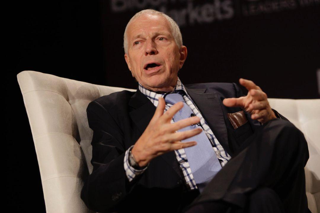 马云转型成功：从商业巨头到经济学家的惊人蜕变