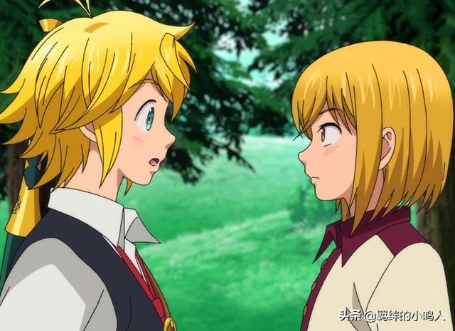 淘宝店铺评分低到多少就该拉黑？