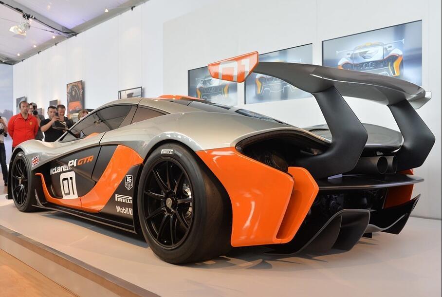 属狗女的真命天子到底是谁？