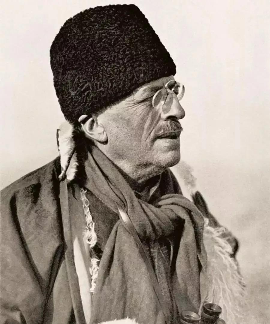 9月8日到底藏着什么宝藏？