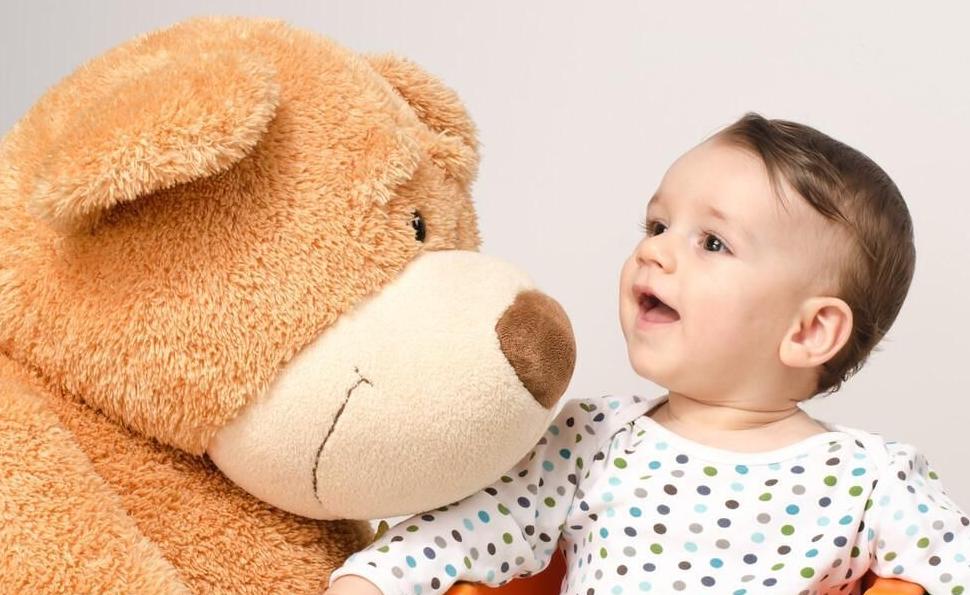 2022年到底属虎还是属牛？