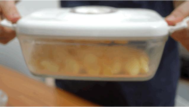 淘宝买东西真的不会被坑吗？