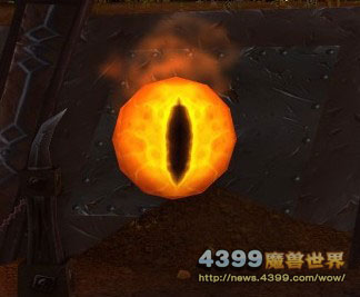 暗月之眼怎么获得_沉船残骸里的暗月之眼