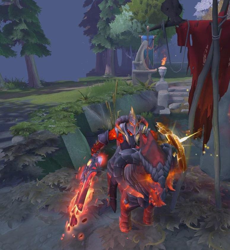 突的正确拼音到底是tū还是tóu？