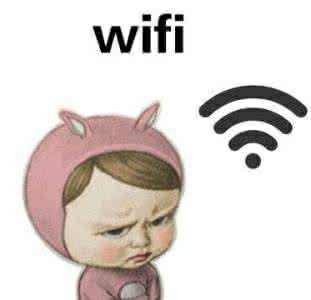 你的名字藏着多少人生密码？