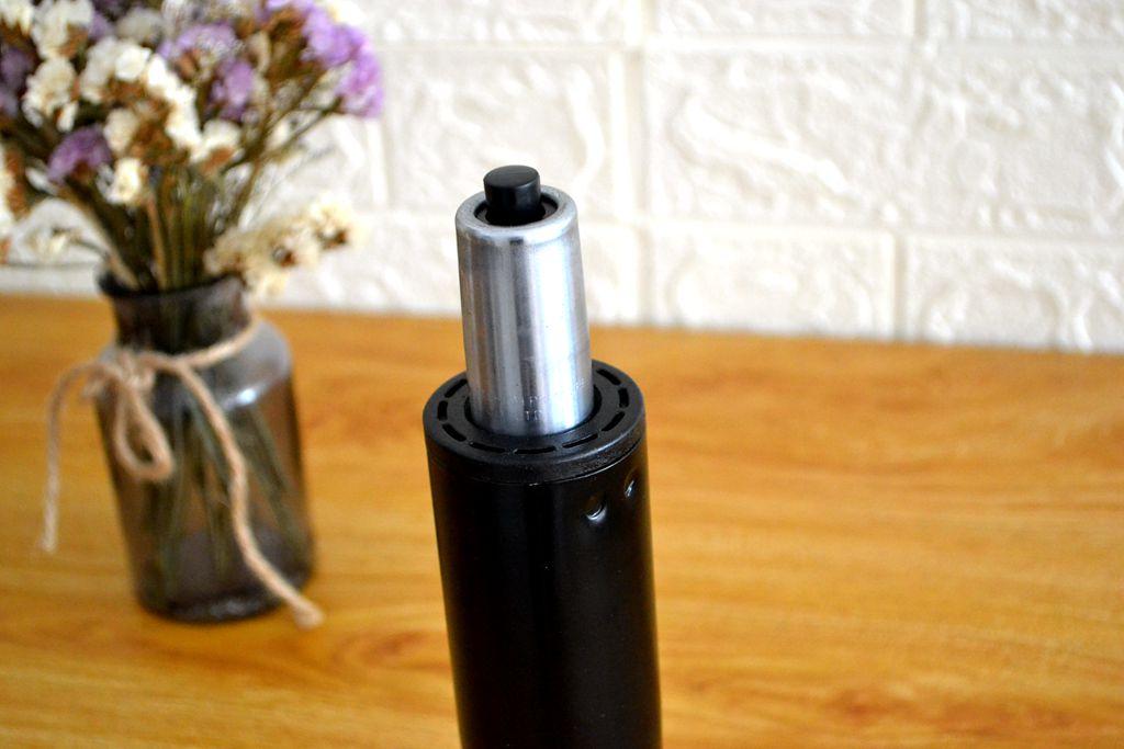 淘宝买手机真的靠谱吗？