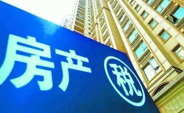 抖音月付会自动扣我银行卡的钱吗？