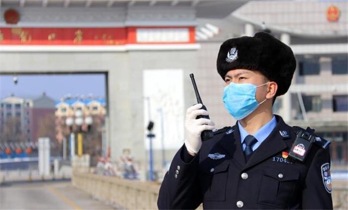 改名字真的能转运吗？