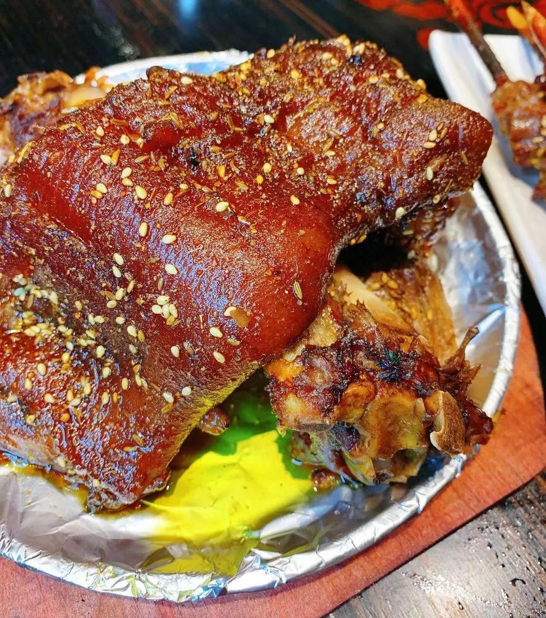 9块9真能买到好东西吗？