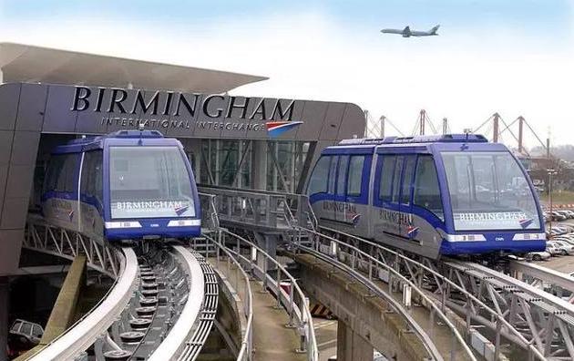 运程测算真的能算出你的未来吗？