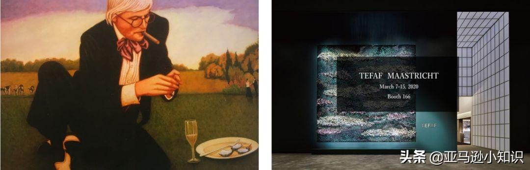 淘宝商品价格浮动怎么看？历史最低成交价查询技巧大揭秘