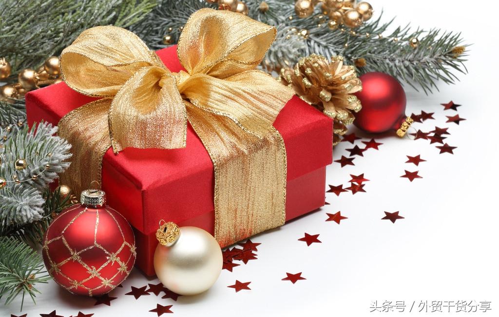 你的公司名真的能让客户一秒记住吗？