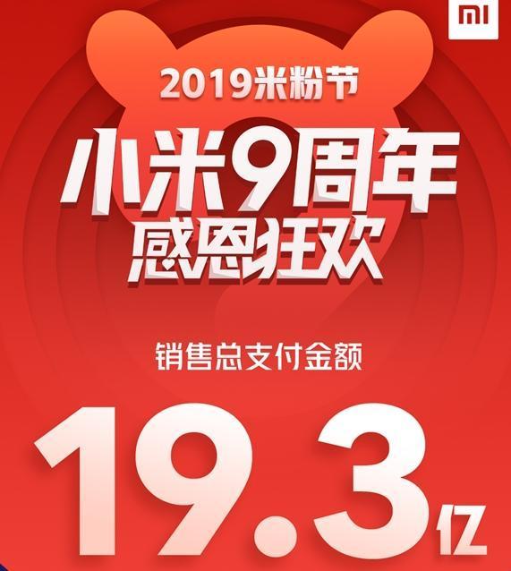 双十一真的是当天付款最便宜吗？