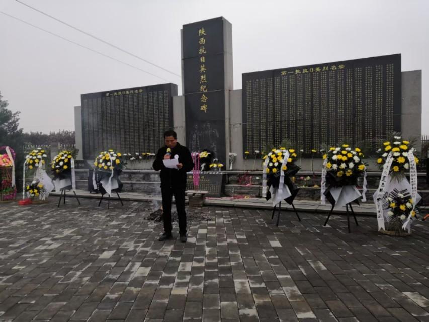 今天到底是不是清明节？看完这篇你就懂