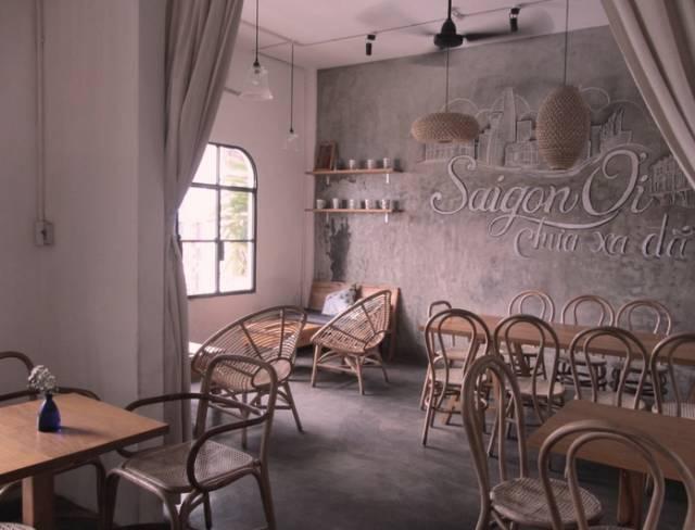 淘宝格子铺网址能让你躺着赚钱？