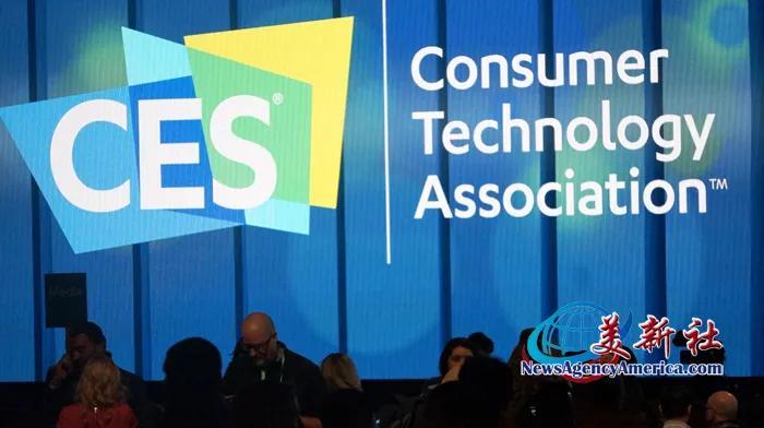 双十一禁提价后打折还能捡漏吗？