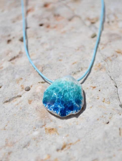 网上爱情测试真的能测出命中注定吗？