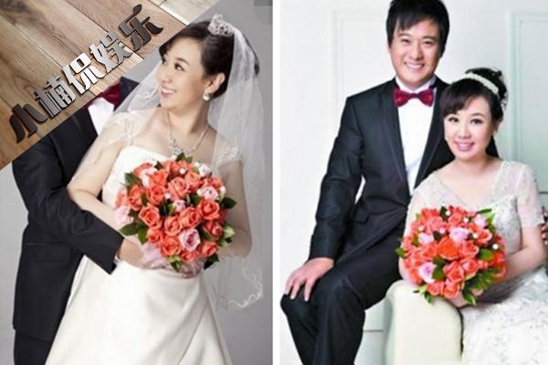 你的名字真能决定事业成败吗？