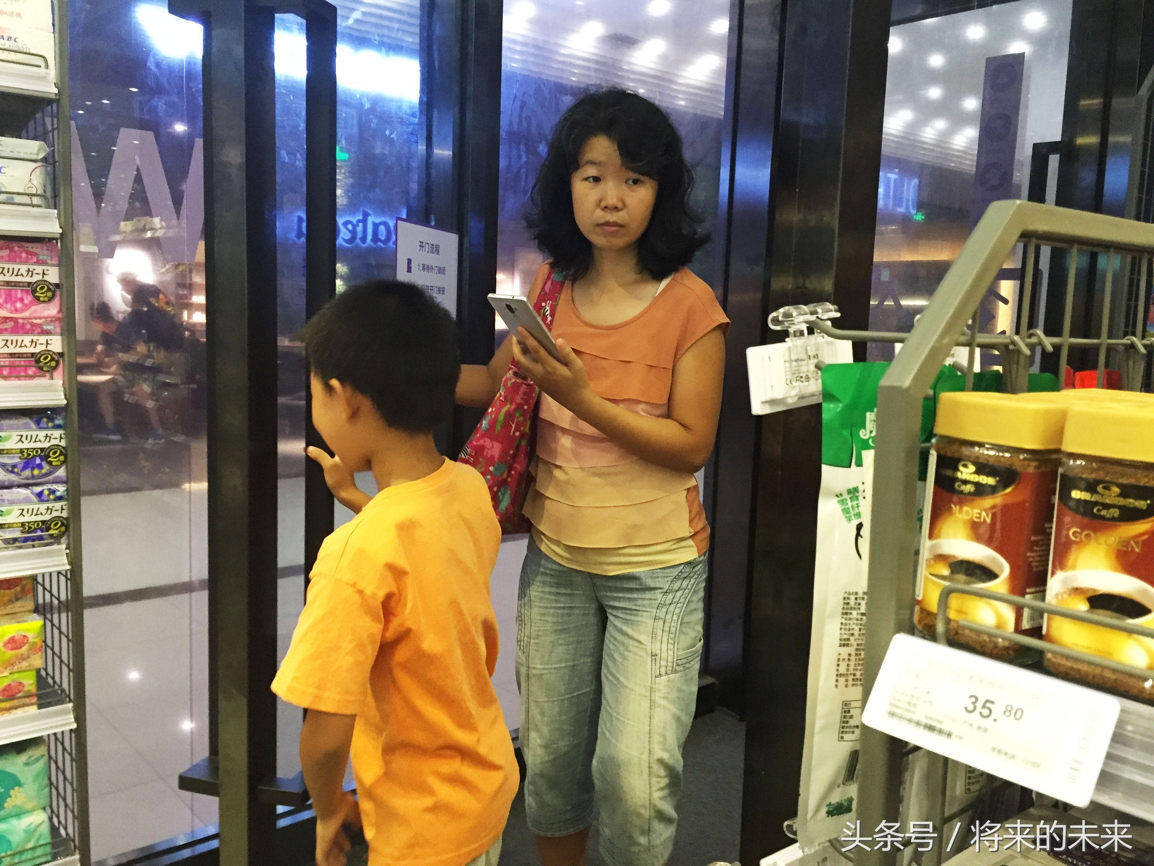 消费者保障服务详解：7天无理由退换货规则全解析