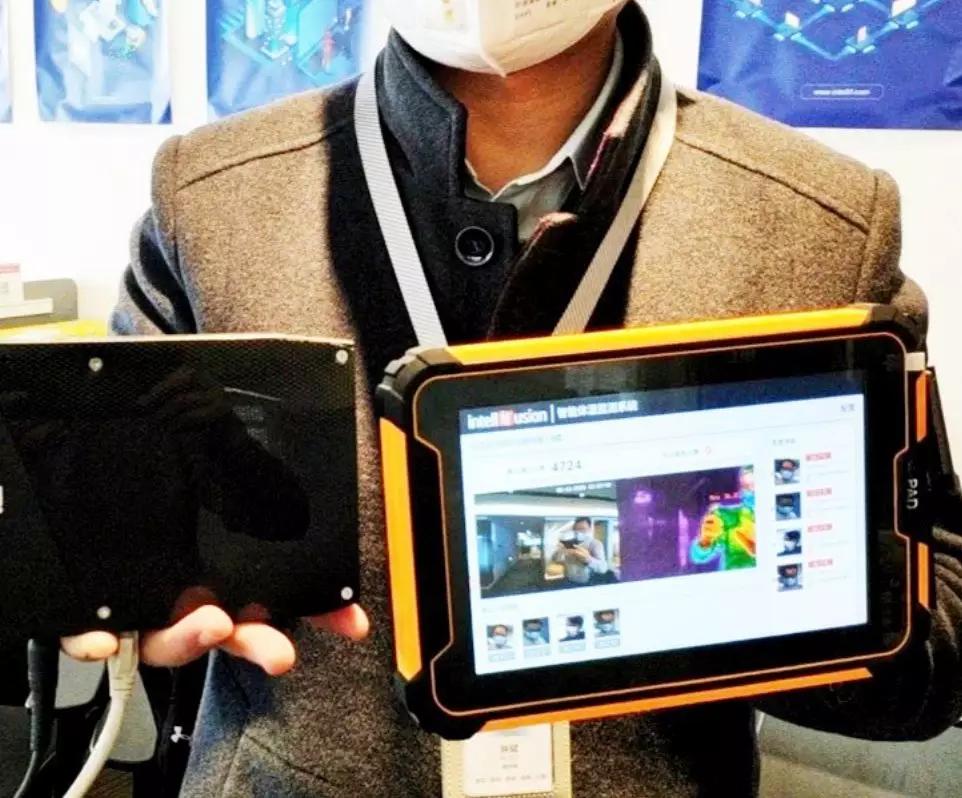 免费批八字大运真能看出人生轨迹吗？