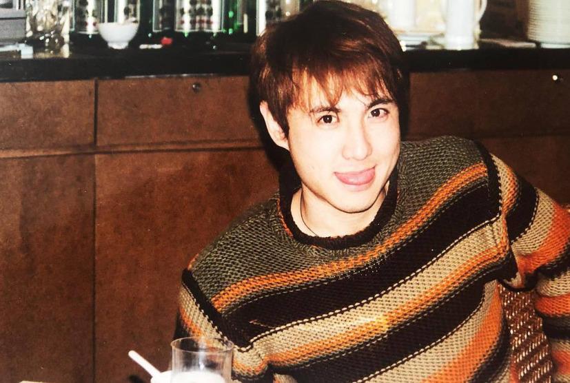 2012年6月22日发生了啥大事？跟你有啥关系？