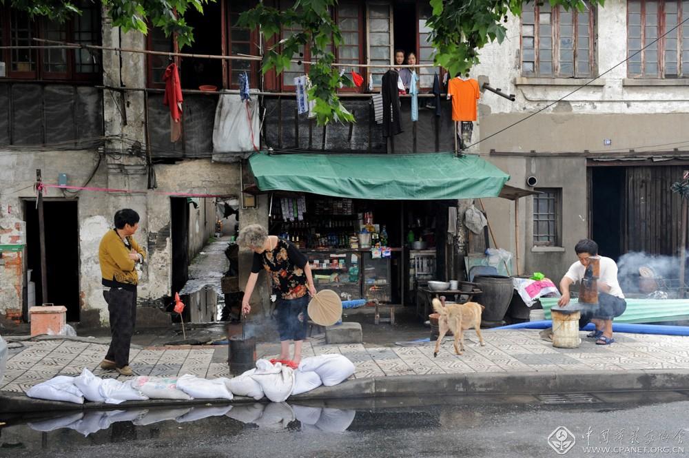 2011年6月30日究竟发生了什么改变生活的大事？