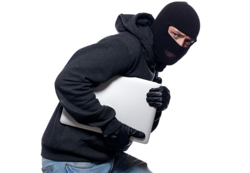 网上算命真的能算准吗？