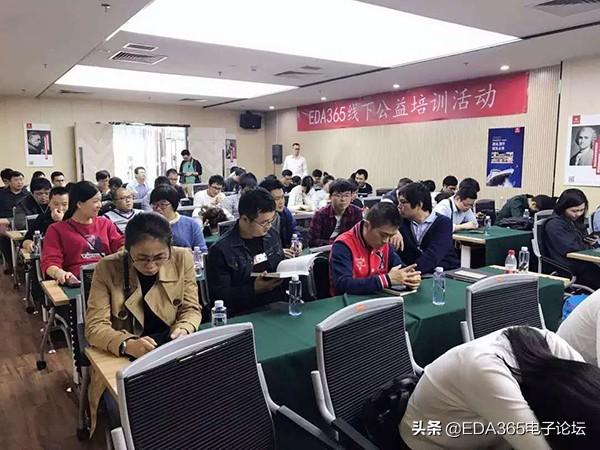 新手如何在俗人岛华人论坛安全 开车 ？