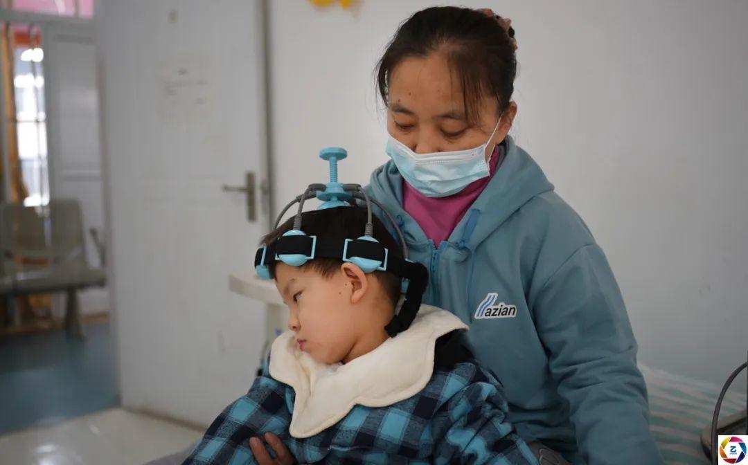 挣的拼音到底怎么读才对？