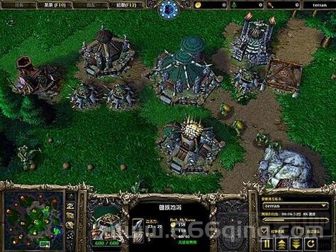 魔兽单人地图下载指南：2025年最新5步安装教程