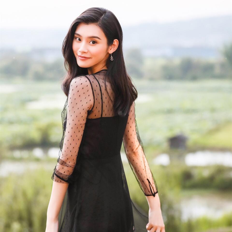 12月5号究竟藏着什么惊天大秘密？