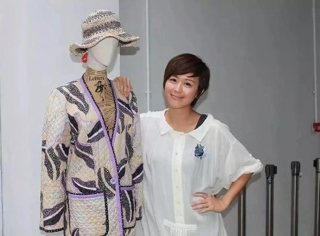 旧衣服扔了太可惜？怎么处理才能既环保又赚零花钱？