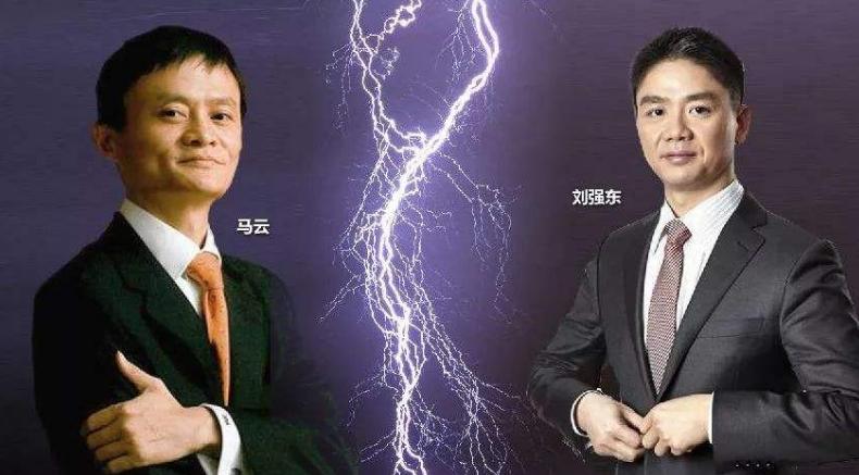 村淘真的能让村里人躺着赚钱吗？